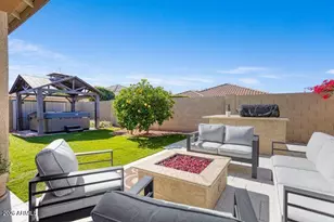 1358 N St Paul, Mesa, AZ 85205 - Photo 24