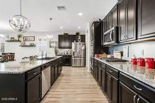 1358 N St Paul, Mesa, AZ 85205 - Photo 14