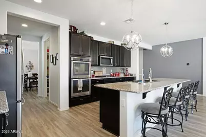 1358 N St Paul --, Mesa, AZ 85205 - Photo 10