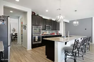 1358 N St Paul, Mesa, AZ 85205 - Photo 10