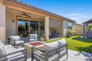 1358 N St Paul, Mesa, AZ 85205 - Photo 22