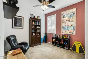 1358 N St Paul, Mesa, AZ 85205 - Photo 36