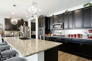 1358 N St Paul, Mesa, AZ 85205 - Photo 1