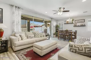 1358 N St Paul, Mesa, AZ 85205 - Photo 16