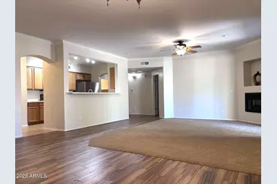 955 E Knox Road #118, Chandler, AZ 85225 - Photo 6