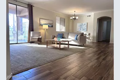 955 E Knox Road #118, Chandler, AZ 85225 - Photo 4