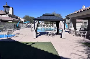 955 E Knox Rd, Chandler, AZ 85225 - Photo 36