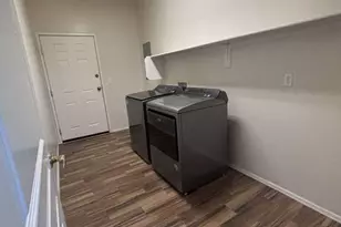 955 E Knox Rd, Chandler, AZ 85225 - Photo 34