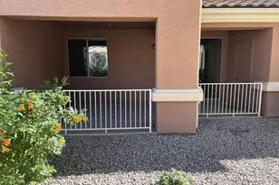 955 E Knox Rd, Chandler, AZ 85225 - Photo 46