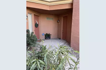 955 E Knox Road #118, Chandler, AZ 85225 - Photo 1