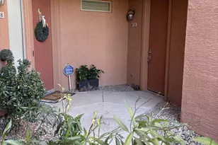 955 E Knox Rd, Chandler, AZ 85225 - Photo 1