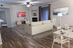 955 E Knox Rd, Chandler, AZ 85225 - Photo 4