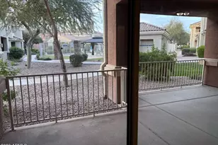 955 E Knox Rd, Chandler, AZ 85225 - Photo 48