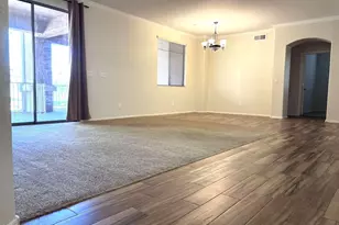 955 E Knox Rd, Chandler, AZ 85225 - Photo 2