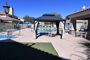 955 E Knox Rd, Chandler, AZ 85225 - Photo 46