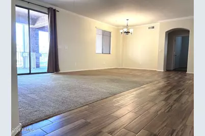 955 E Knox Road #118, Chandler, AZ 85225 - Photo 4