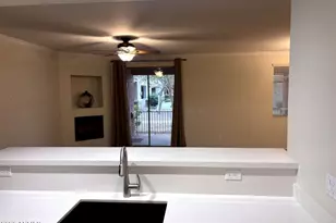 955 E Knox Rd, Chandler, AZ 85225 - Photo 8