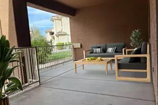 955 E Knox Rd, Chandler, AZ 85225 - Photo 26