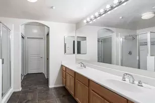 955 E Knox Rd, Chandler, AZ 85225 - Photo 20