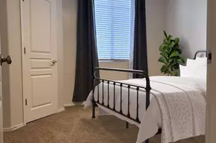 955 E Knox Rd, Chandler, AZ 85225 - Photo 34