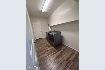 955 E Knox Road #118, Chandler, AZ 85225 - Photo 36