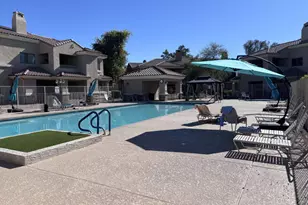 955 E Knox Rd, Chandler, AZ 85225 - Photo 1