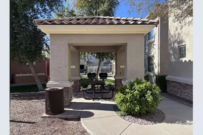 955 E Knox Road #118, Chandler, AZ 85225 - Photo 42