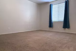 955 E Knox Rd, Chandler, AZ 85225 - Photo 16