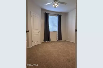 955 E Knox Road #118, Chandler, AZ 85225 - Photo 36