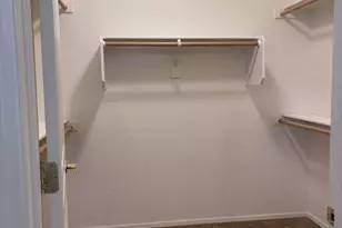 955 E Knox Rd, Chandler, AZ 85225 - Photo 22