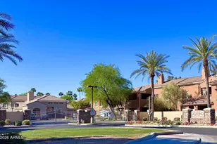 955 E Knox Rd, Chandler, AZ 85225 - Photo 1