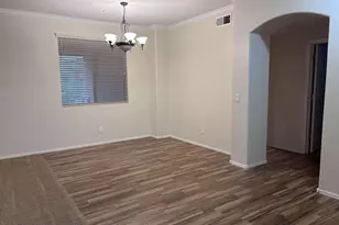 955 E Knox Rd, Chandler, AZ 85225 - Photo 20