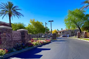 955 E Knox Rd, Chandler, AZ 85225 - Photo 1