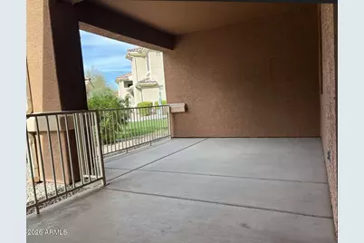955 E Knox Road #118, Chandler, AZ 85225 - Photo 6