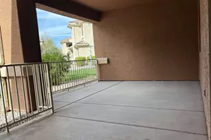 955 E Knox Rd, Chandler, AZ 85225 - Photo 6