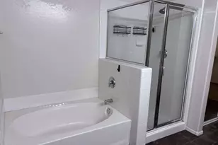 955 E Knox Rd, Chandler, AZ 85225 - Photo 20