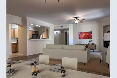 955 E Knox Road #118, Chandler, AZ 85225 - Photo 6