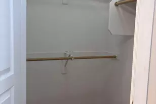 955 E Knox Rd, Chandler, AZ 85225 - Photo 28