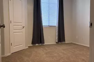 955 E Knox Rd, Chandler, AZ 85225 - Photo 26