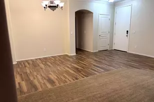 955 E Knox Rd, Chandler, AZ 85225 - Photo 24