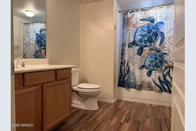 955 E Knox Road #118, Chandler, AZ 85225 - Photo 32