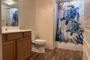 955 E Knox Rd, Chandler, AZ 85225 - Photo 32