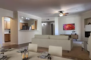 955 E Knox Rd, Chandler, AZ 85225 - Photo 8