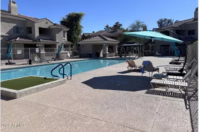 955 E Knox Road #118, Chandler, AZ 85225 - Photo 10