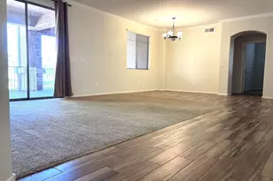 955 E Knox Rd, Chandler, AZ 85225 - Photo 1