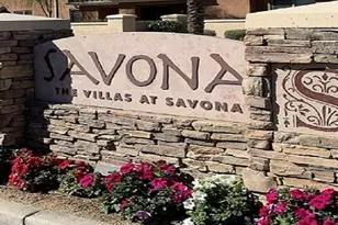 955 E Knox Rd, Chandler, AZ 85225 - Photo 40