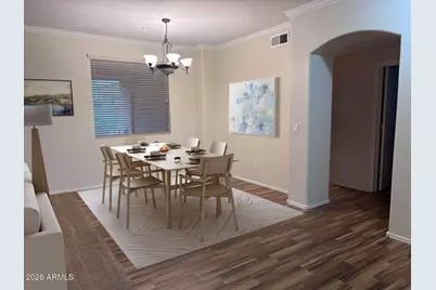 955 E Knox Road #118, Chandler, AZ 85225 - Photo 26
