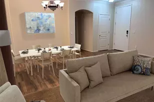 955 E Knox Rd, Chandler, AZ 85225 - Photo 24