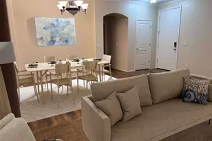 955 E Knox Rd, Chandler, AZ 85225 - Photo 24