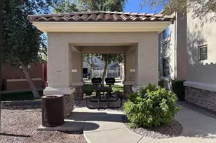 955 E Knox Rd, Chandler, AZ 85225 - Photo 42